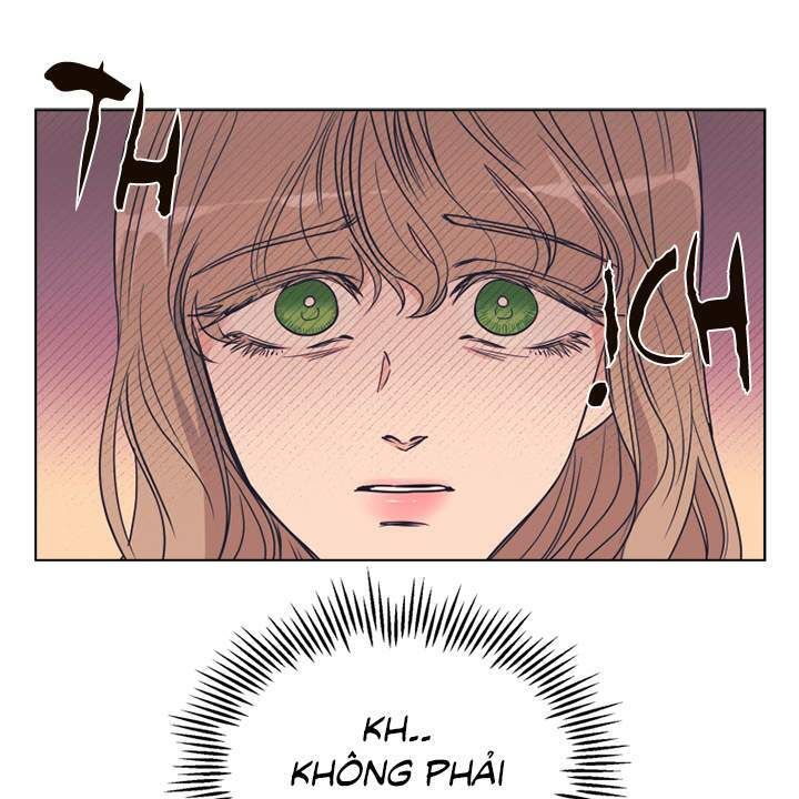 đọc truyện Vị Cứu Tinh Của Nhân Vật Phản Diện Chương 5 ảnh 26 tại Thiên Thai Truyện