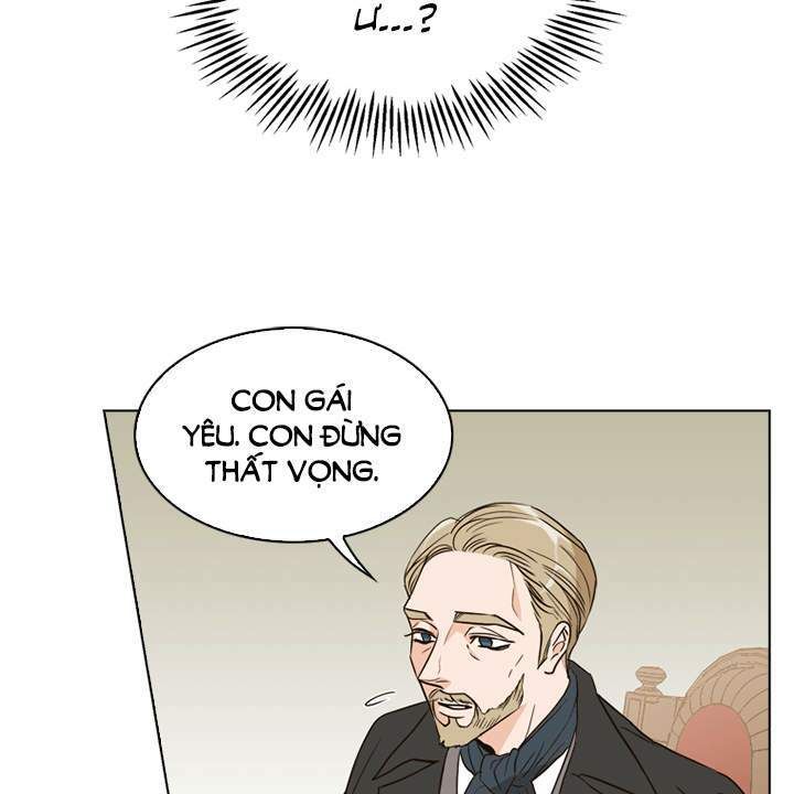 đọc truyện Vị Cứu Tinh Của Nhân Vật Phản Diện Chương 5 ảnh 27 tại Thiên Thai Truyện