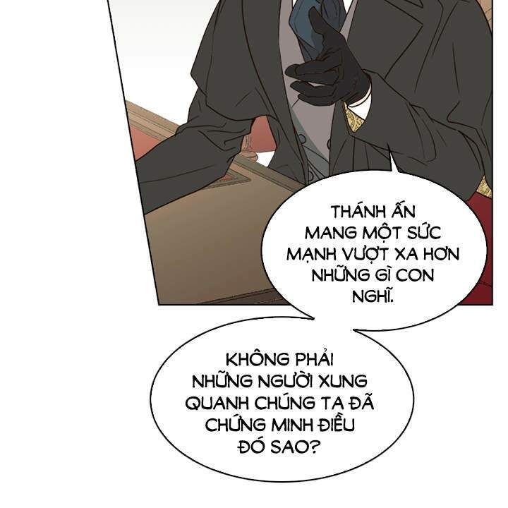 đọc truyện Vị Cứu Tinh Của Nhân Vật Phản Diện Chương 5 ảnh 28 tại Thiên Thai Truyện