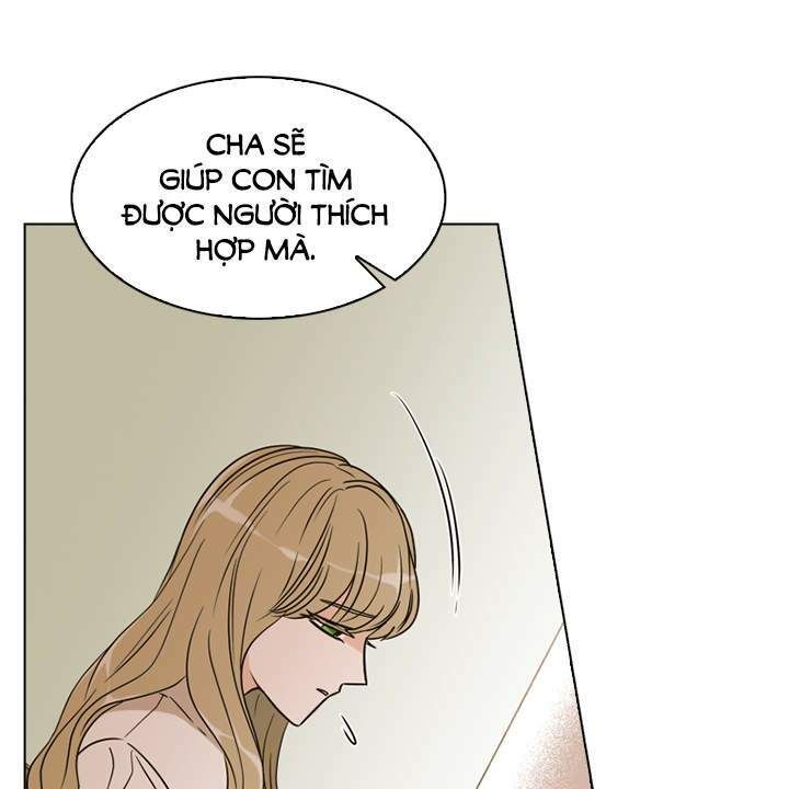 đọc truyện Vị Cứu Tinh Của Nhân Vật Phản Diện Chương 5 ảnh 29 tại Thiên Thai Truyện