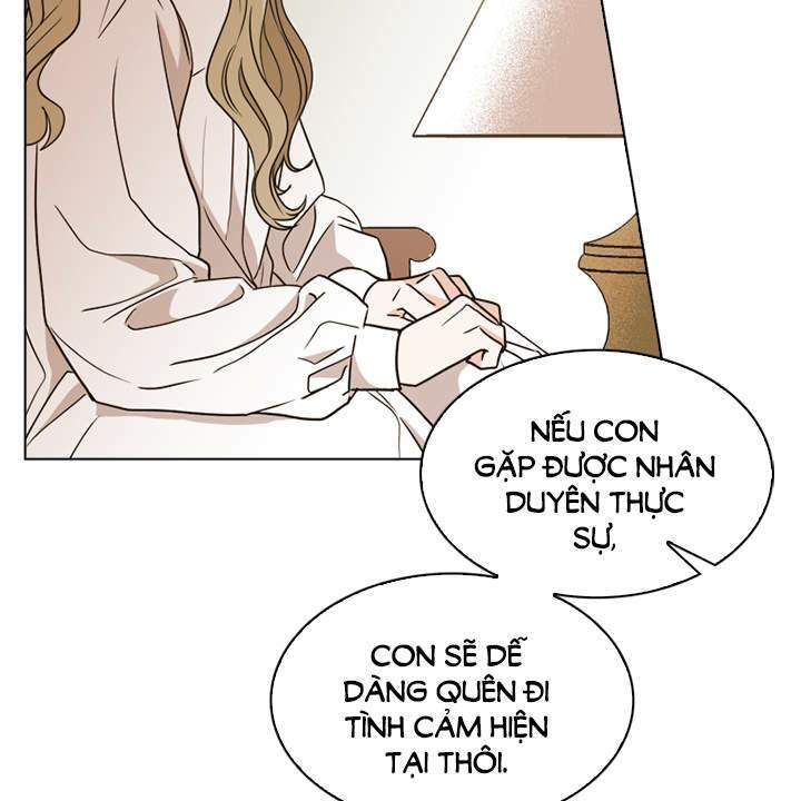 đọc truyện Vị Cứu Tinh Của Nhân Vật Phản Diện Chương 5 ảnh 30 tại Thiên Thai Truyện