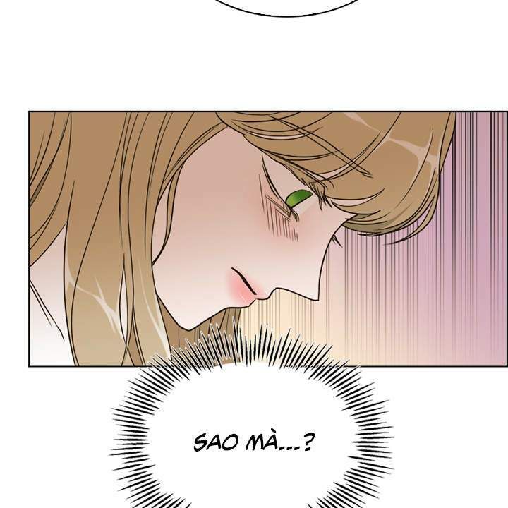 đọc truyện Vị Cứu Tinh Của Nhân Vật Phản Diện Chương 5 ảnh 31 tại Thiên Thai Truyện