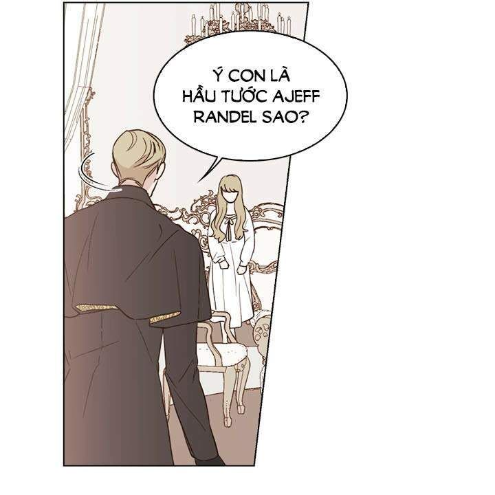 đọc truyện Vị Cứu Tinh Của Nhân Vật Phản Diện Chương 5 ảnh 5 tại Thiên Thai Truyện