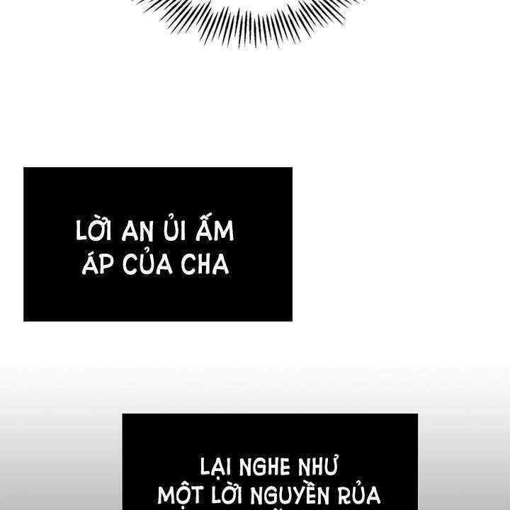 đọc truyện Vị Cứu Tinh Của Nhân Vật Phản Diện Chương 5 ảnh 32 tại Thiên Thai Truyện