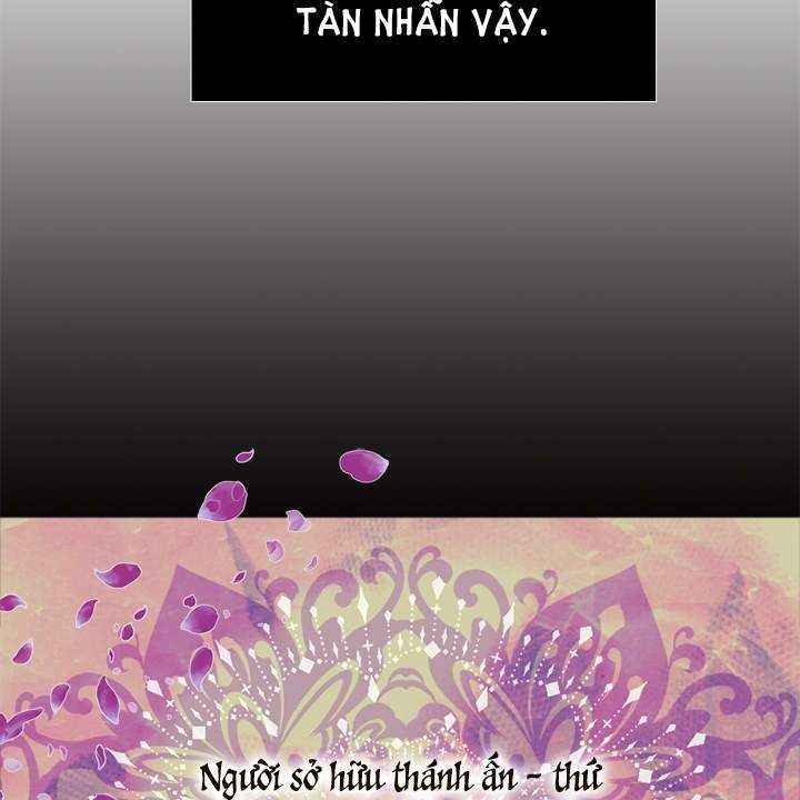 đọc truyện Vị Cứu Tinh Của Nhân Vật Phản Diện Chương 5 ảnh 33 tại Thiên Thai Truyện