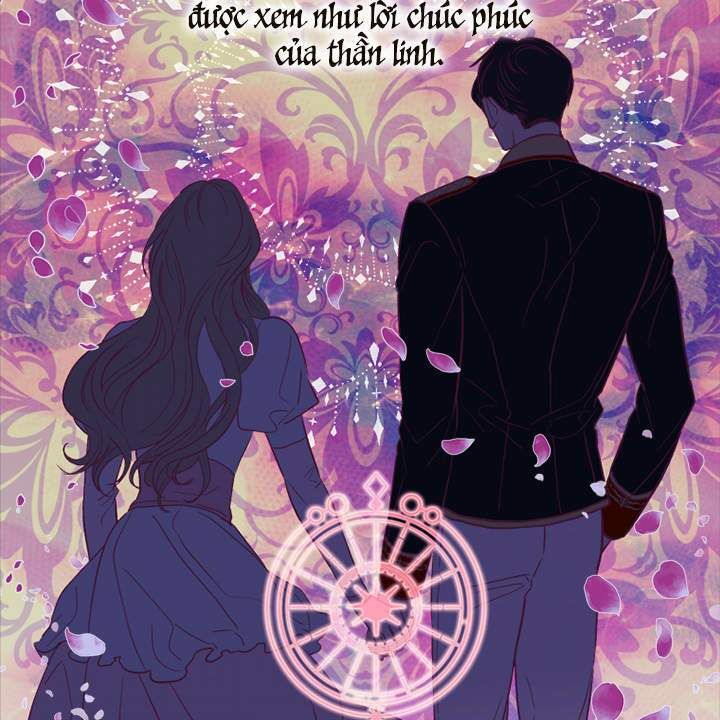 đọc truyện Vị Cứu Tinh Của Nhân Vật Phản Diện Chương 5 ảnh 34 tại Thiên Thai Truyện