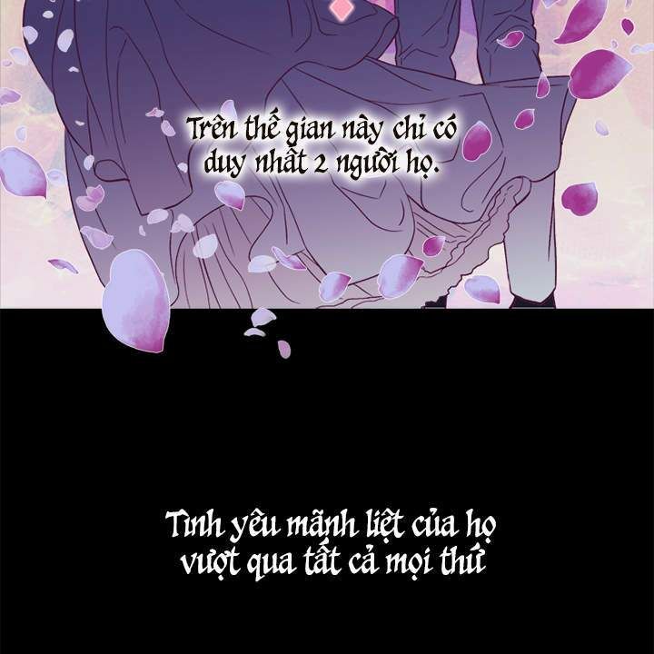 đọc truyện Vị Cứu Tinh Của Nhân Vật Phản Diện Chương 5 ảnh 35 tại Thiên Thai Truyện