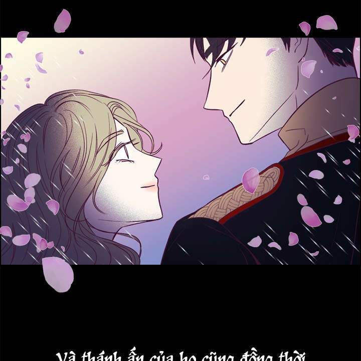 đọc truyện Vị Cứu Tinh Của Nhân Vật Phản Diện Chương 5 ảnh 36 tại Thiên Thai Truyện