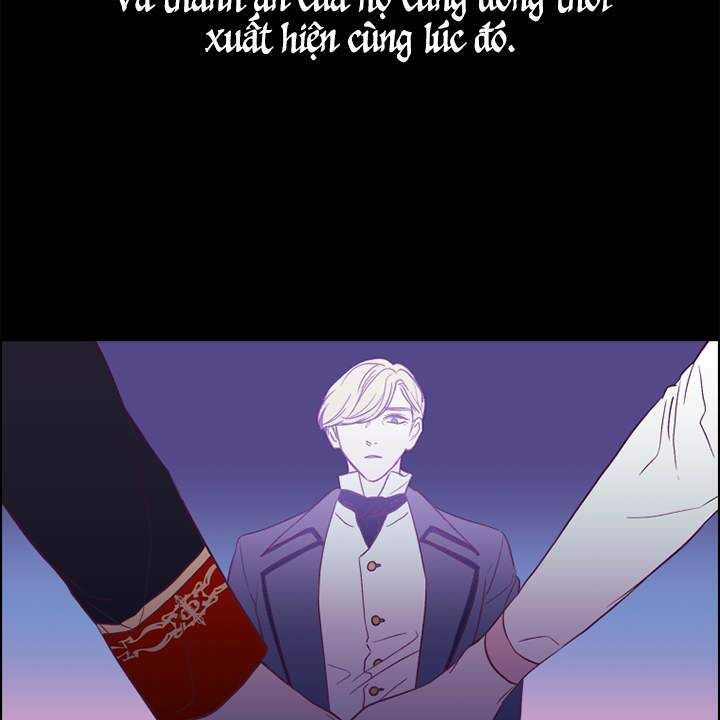 đọc truyện Vị Cứu Tinh Của Nhân Vật Phản Diện Chương 5 ảnh 37 tại Thiên Thai Truyện