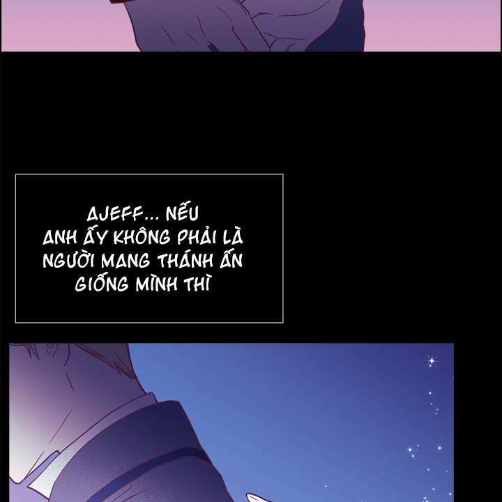 đọc truyện Vị Cứu Tinh Của Nhân Vật Phản Diện Chương 5 ảnh 38 tại Thiên Thai Truyện