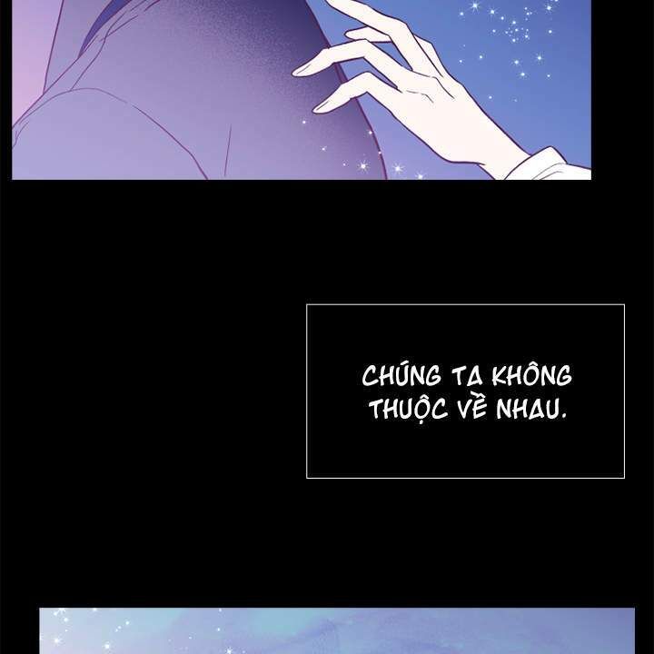 đọc truyện Vị Cứu Tinh Của Nhân Vật Phản Diện Chương 5 ảnh 39 tại Thiên Thai Truyện