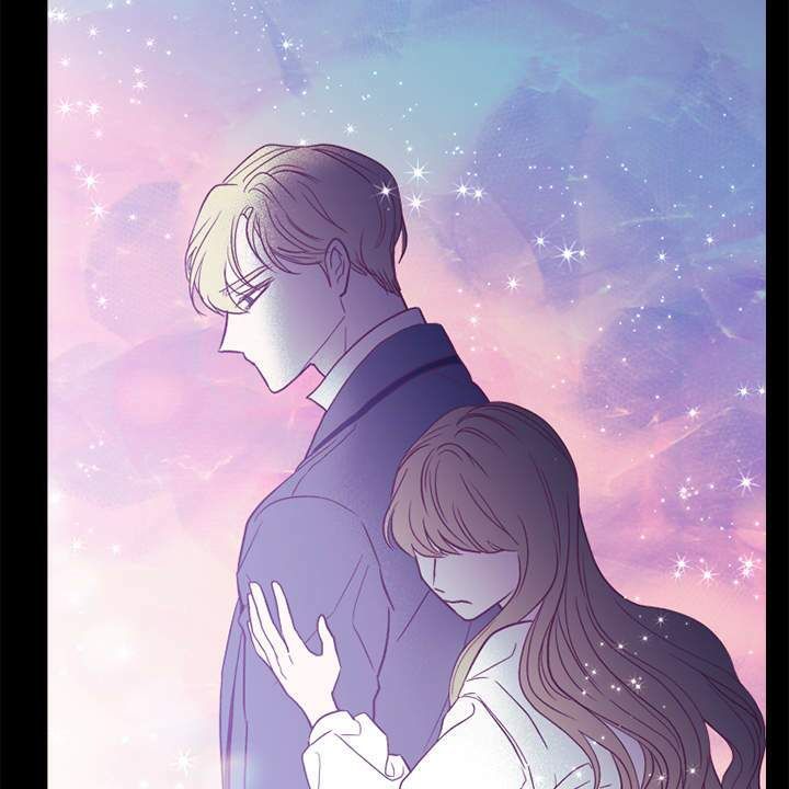 đọc truyện Vị Cứu Tinh Của Nhân Vật Phản Diện Chương 5 ảnh 40 tại Thiên Thai Truyện