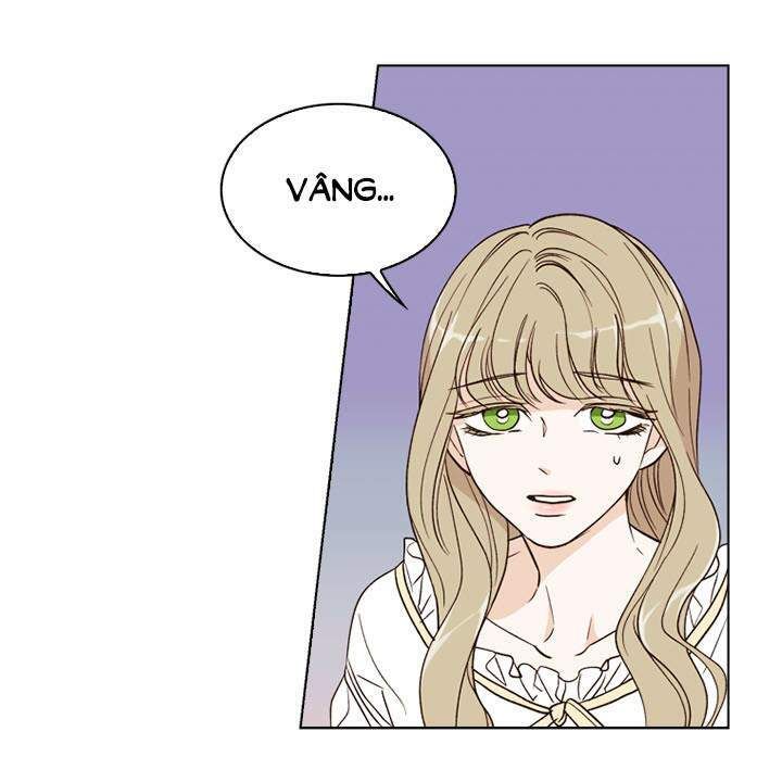 đọc truyện Vị Cứu Tinh Của Nhân Vật Phản Diện Chương 5 ảnh 6 tại Thiên Thai Truyện