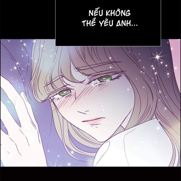 đọc truyện Vị Cứu Tinh Của Nhân Vật Phản Diện Chương 5 ảnh 42 tại Thiên Thai Truyện