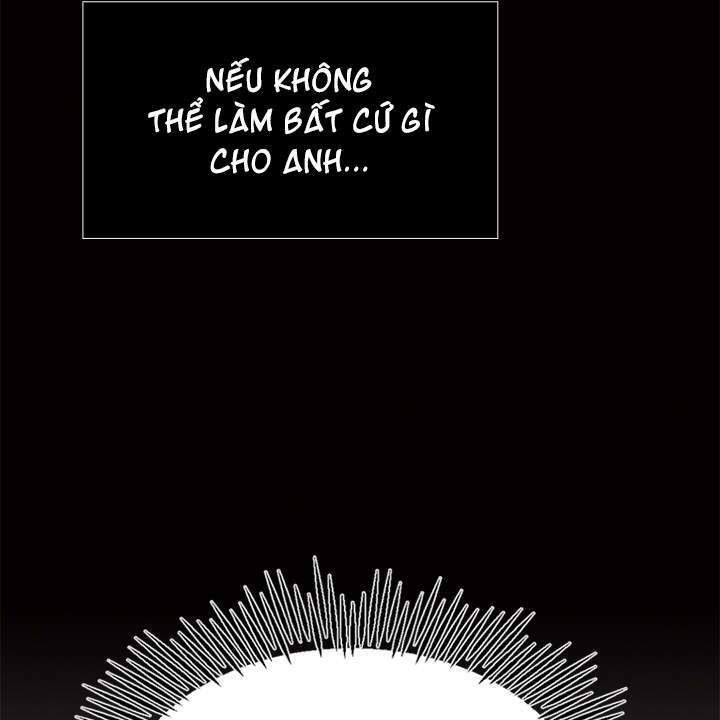 đọc truyện Vị Cứu Tinh Của Nhân Vật Phản Diện Chương 5 ảnh 43 tại Thiên Thai Truyện