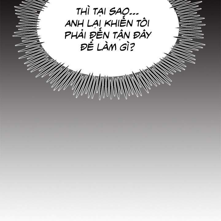 đọc truyện Vị Cứu Tinh Của Nhân Vật Phản Diện Chương 5 ảnh 44 tại Thiên Thai Truyện