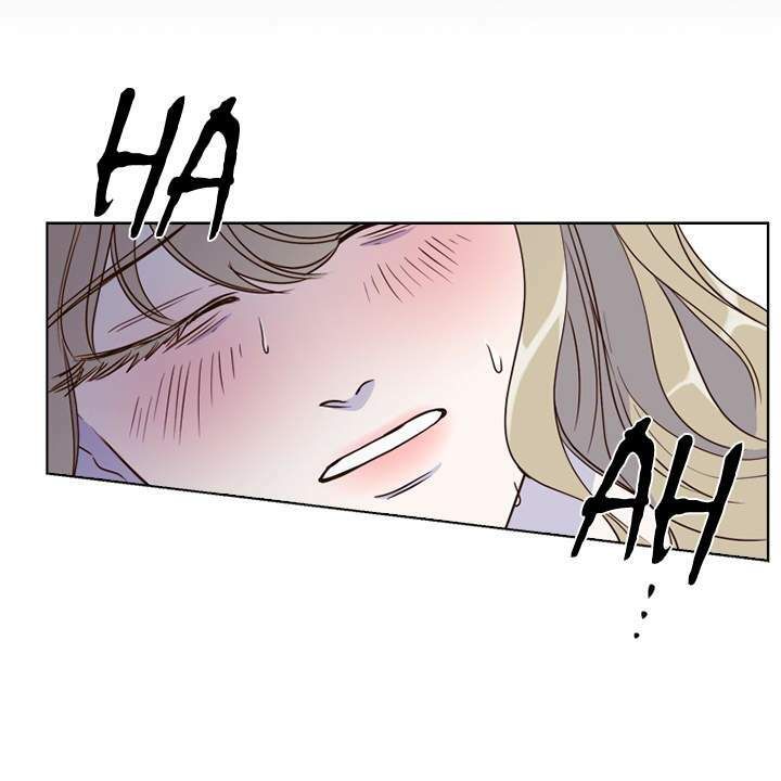 đọc truyện Vị Cứu Tinh Của Nhân Vật Phản Diện Chương 5 ảnh 45 tại Thiên Thai Truyện