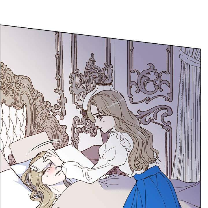 đọc truyện Vị Cứu Tinh Của Nhân Vật Phản Diện Chương 5 ảnh 46 tại Thiên Thai Truyện