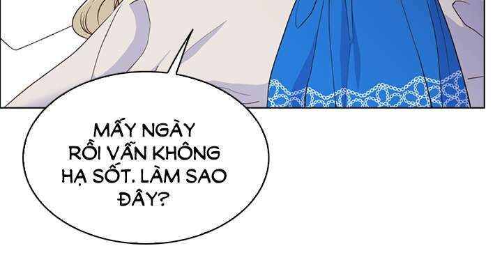 đọc truyện Vị Cứu Tinh Của Nhân Vật Phản Diện Chương 5 ảnh 47 tại Thiên Thai Truyện