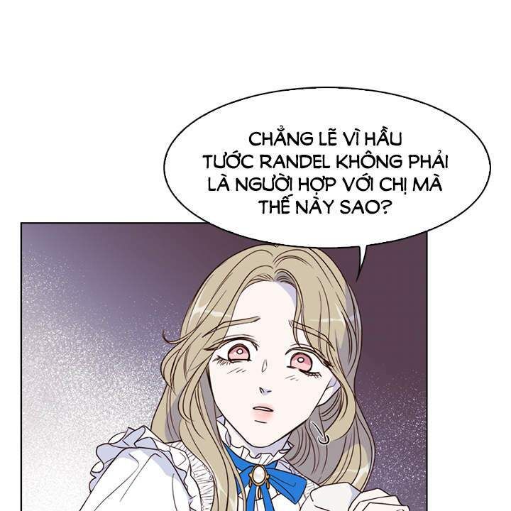 đọc truyện Vị Cứu Tinh Của Nhân Vật Phản Diện Chương 5 ảnh 48 tại Thiên Thai Truyện