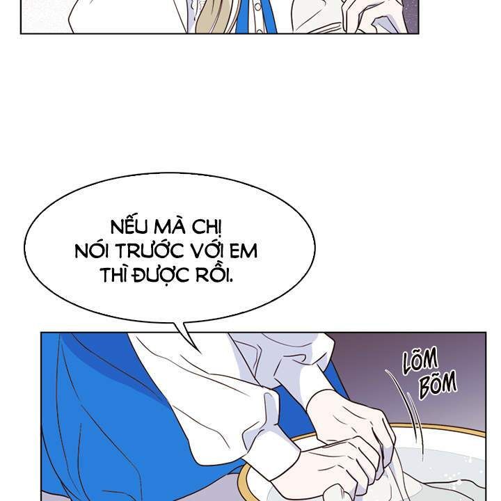 đọc truyện Vị Cứu Tinh Của Nhân Vật Phản Diện Chương 5 ảnh 49 tại Thiên Thai Truyện