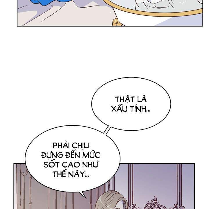 đọc truyện Vị Cứu Tinh Của Nhân Vật Phản Diện Chương 5 ảnh 50 tại Thiên Thai Truyện