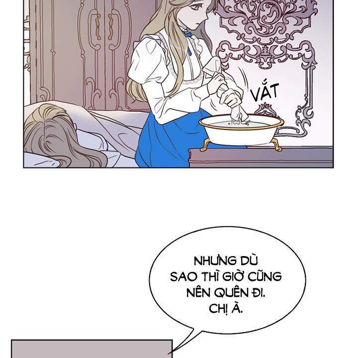 đọc truyện Vị Cứu Tinh Của Nhân Vật Phản Diện Chương 5 ảnh 51 tại Thiên Thai Truyện