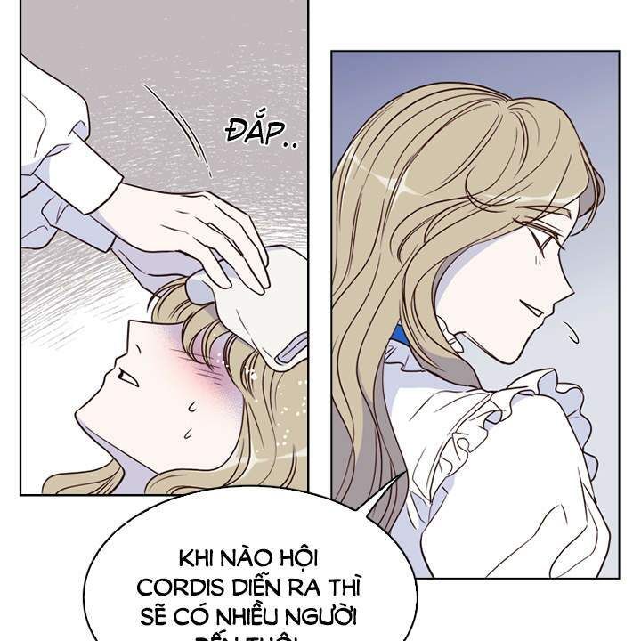 đọc truyện Vị Cứu Tinh Của Nhân Vật Phản Diện Chương 5 ảnh 52 tại Thiên Thai Truyện