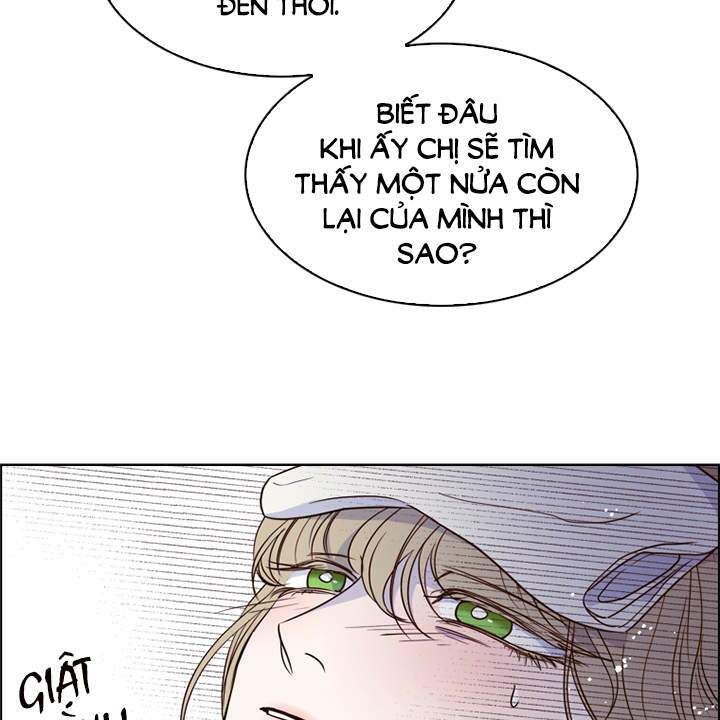 đọc truyện Vị Cứu Tinh Của Nhân Vật Phản Diện Chương 5 ảnh 53 tại Thiên Thai Truyện