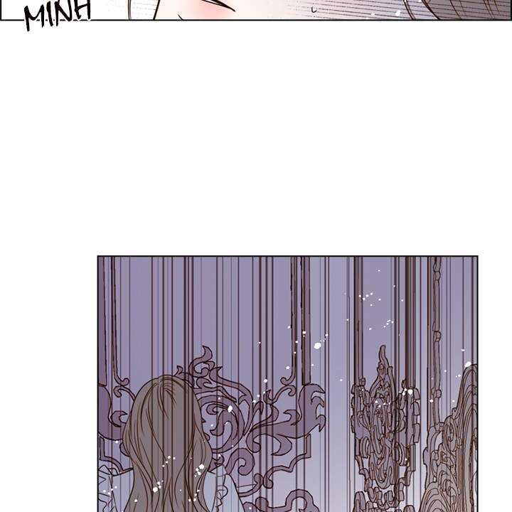 đọc truyện Vị Cứu Tinh Của Nhân Vật Phản Diện Chương 5 ảnh 54 tại Thiên Thai Truyện