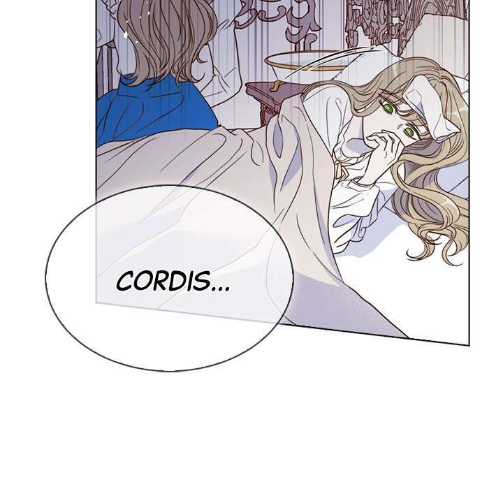 đọc truyện Vị Cứu Tinh Của Nhân Vật Phản Diện Chương 5 ảnh 55 tại Thiên Thai Truyện