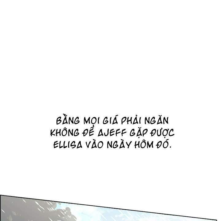 đọc truyện Vị Cứu Tinh Của Nhân Vật Phản Diện Chương 5 ảnh 56 tại Thiên Thai Truyện