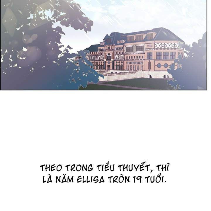 đọc truyện Vị Cứu Tinh Của Nhân Vật Phản Diện Chương 5 ảnh 57 tại Thiên Thai Truyện