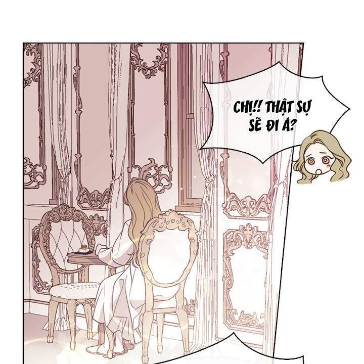 đọc truyện Vị Cứu Tinh Của Nhân Vật Phản Diện Chương 5 ảnh 58 tại Thiên Thai Truyện