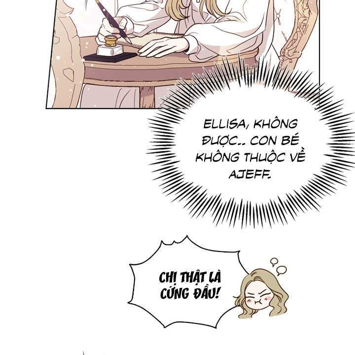 đọc truyện Vị Cứu Tinh Của Nhân Vật Phản Diện Chương 5 ảnh 61 tại Thiên Thai Truyện