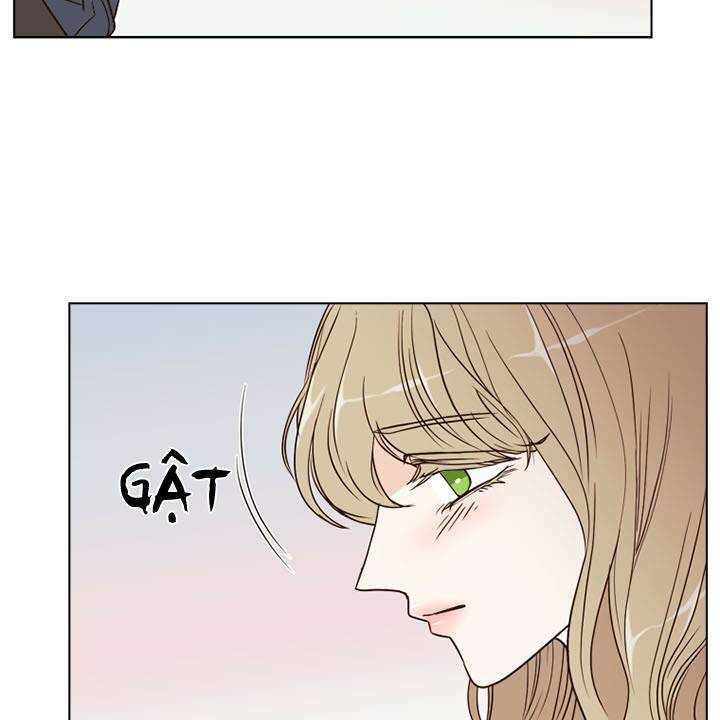 đọc truyện Vị Cứu Tinh Của Nhân Vật Phản Diện Chương 5 ảnh 8 tại Thiên Thai Truyện