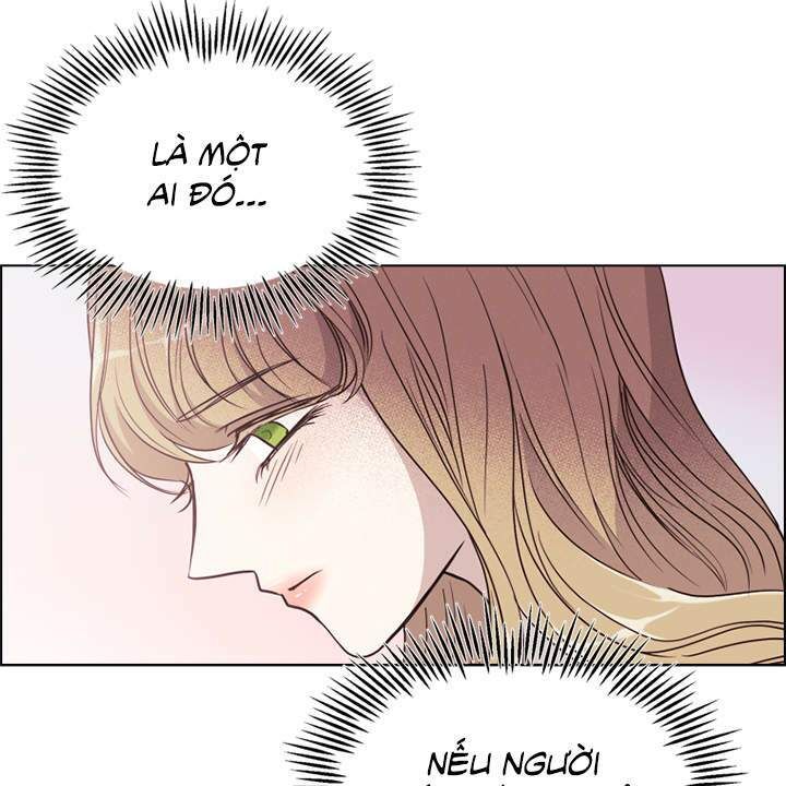 đọc truyện Vị Cứu Tinh Của Nhân Vật Phản Diện Chương 5 ảnh 62 tại Thiên Thai Truyện