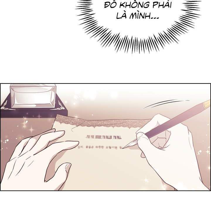 đọc truyện Vị Cứu Tinh Của Nhân Vật Phản Diện Chương 5 ảnh 63 tại Thiên Thai Truyện