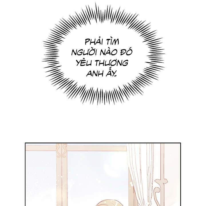 đọc truyện Vị Cứu Tinh Của Nhân Vật Phản Diện Chương 5 ảnh 64 tại Thiên Thai Truyện