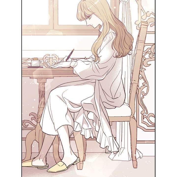 đọc truyện Vị Cứu Tinh Của Nhân Vật Phản Diện Chương 5 ảnh 65 tại Thiên Thai Truyện