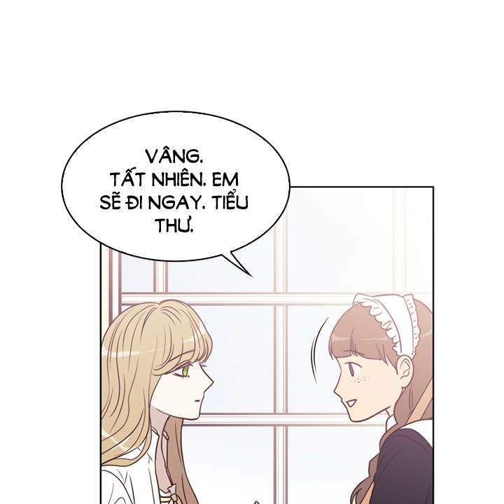 đọc truyện Vị Cứu Tinh Của Nhân Vật Phản Diện Chương 5 ảnh 69 tại Thiên Thai Truyện