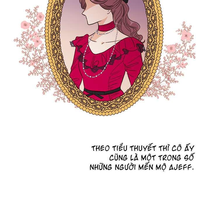 đọc truyện Vị Cứu Tinh Của Nhân Vật Phản Diện Chương 5 ảnh 71 tại Thiên Thai Truyện