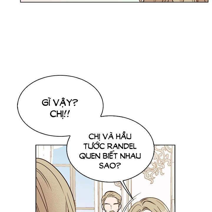 đọc truyện Vị Cứu Tinh Của Nhân Vật Phản Diện Chương 5 ảnh 9 tại Thiên Thai Truyện