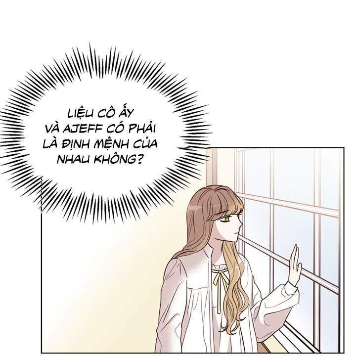 đọc truyện Vị Cứu Tinh Của Nhân Vật Phản Diện Chương 5 ảnh 72 tại Thiên Thai Truyện