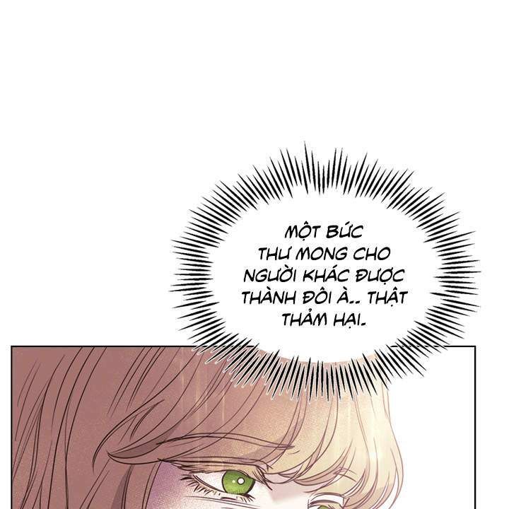 đọc truyện Vị Cứu Tinh Của Nhân Vật Phản Diện Chương 5 ảnh 73 tại Thiên Thai Truyện