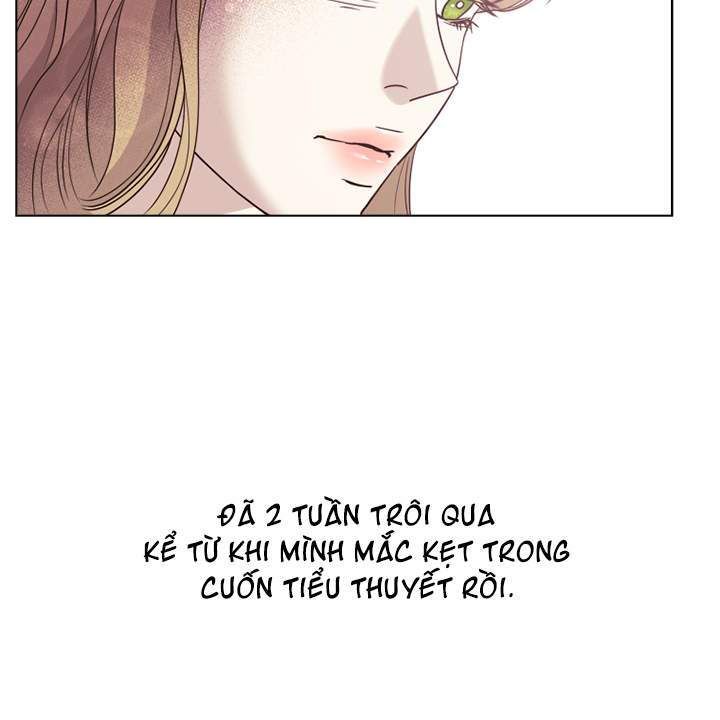 đọc truyện Vị Cứu Tinh Của Nhân Vật Phản Diện Chương 5 ảnh 74 tại Thiên Thai Truyện