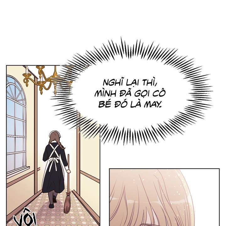 đọc truyện Vị Cứu Tinh Của Nhân Vật Phản Diện Chương 5 ảnh 75 tại Thiên Thai Truyện