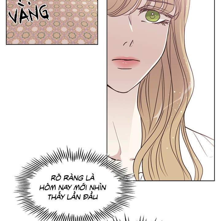 đọc truyện Vị Cứu Tinh Của Nhân Vật Phản Diện Chương 5 ảnh 76 tại Thiên Thai Truyện