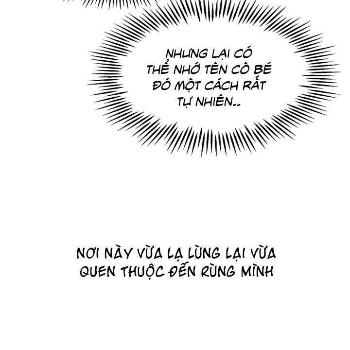 đọc truyện Vị Cứu Tinh Của Nhân Vật Phản Diện Chương 5 ảnh 77 tại Thiên Thai Truyện