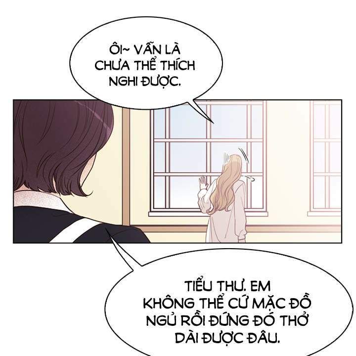 đọc truyện Vị Cứu Tinh Của Nhân Vật Phản Diện Chương 5 ảnh 78 tại Thiên Thai Truyện